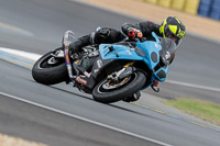 16th-september-2013;event-digital-images;france;le-mans;motorbikes;no-limits;peter-wileman-photography;trackday;trackday-digital-images