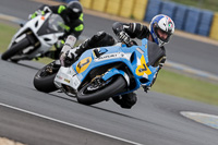 16th-september-2013;event-digital-images;france;le-mans;motorbikes;no-limits;peter-wileman-photography;trackday;trackday-digital-images