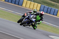 16th-september-2013;event-digital-images;france;le-mans;motorbikes;no-limits;peter-wileman-photography;trackday;trackday-digital-images