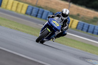 16th-september-2013;event-digital-images;france;le-mans;motorbikes;no-limits;peter-wileman-photography;trackday;trackday-digital-images