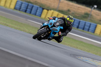 16th-september-2013;event-digital-images;france;le-mans;motorbikes;no-limits;peter-wileman-photography;trackday;trackday-digital-images