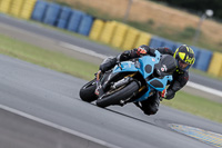 16th-september-2013;event-digital-images;france;le-mans;motorbikes;no-limits;peter-wileman-photography;trackday;trackday-digital-images