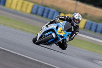 16th-september-2013;event-digital-images;france;le-mans;motorbikes;no-limits;peter-wileman-photography;trackday;trackday-digital-images