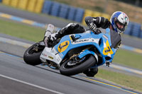 16th-september-2013;event-digital-images;france;le-mans;motorbikes;no-limits;peter-wileman-photography;trackday;trackday-digital-images
