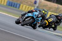 16th-september-2013;event-digital-images;france;le-mans;motorbikes;no-limits;peter-wileman-photography;trackday;trackday-digital-images