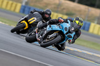 16th-september-2013;event-digital-images;france;le-mans;motorbikes;no-limits;peter-wileman-photography;trackday;trackday-digital-images