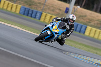 16th-september-2013;event-digital-images;france;le-mans;motorbikes;no-limits;peter-wileman-photography;trackday;trackday-digital-images