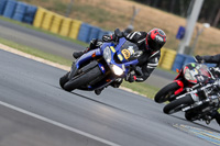 16th-september-2013;event-digital-images;france;le-mans;motorbikes;no-limits;peter-wileman-photography;trackday;trackday-digital-images