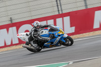 16th-september-2013;event-digital-images;france;le-mans;motorbikes;no-limits;peter-wileman-photography;trackday;trackday-digital-images