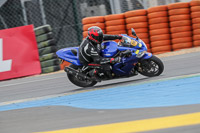 16th-september-2013;event-digital-images;france;le-mans;motorbikes;no-limits;peter-wileman-photography;trackday;trackday-digital-images