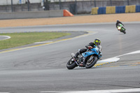 16th-september-2013;event-digital-images;france;le-mans;motorbikes;no-limits;peter-wileman-photography;trackday;trackday-digital-images