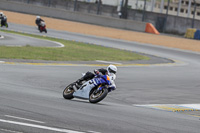 16th-september-2013;event-digital-images;france;le-mans;motorbikes;no-limits;peter-wileman-photography;trackday;trackday-digital-images