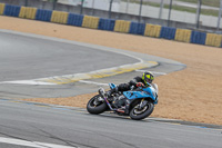 16th-september-2013;event-digital-images;france;le-mans;motorbikes;no-limits;peter-wileman-photography;trackday;trackday-digital-images