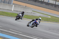 16th-september-2013;event-digital-images;france;le-mans;motorbikes;no-limits;peter-wileman-photography;trackday;trackday-digital-images