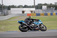 16th-september-2013;event-digital-images;france;le-mans;motorbikes;no-limits;peter-wileman-photography;trackday;trackday-digital-images