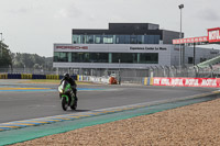 16th-september-2013;event-digital-images;france;le-mans;motorbikes;no-limits;peter-wileman-photography;trackday;trackday-digital-images