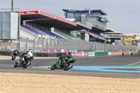 16th-september-2013;event-digital-images;france;le-mans;motorbikes;no-limits;peter-wileman-photography;trackday;trackday-digital-images