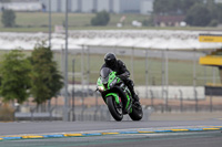 16th-september-2013;event-digital-images;france;le-mans;motorbikes;no-limits;peter-wileman-photography;trackday;trackday-digital-images