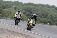 16th-september-2013;event-digital-images;france;le-mans;motorbikes;no-limits;peter-wileman-photography;trackday;trackday-digital-images