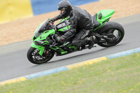 16th-september-2013;event-digital-images;france;le-mans;motorbikes;no-limits;peter-wileman-photography;trackday;trackday-digital-images