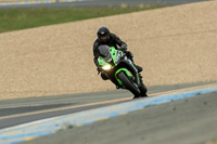 16th-september-2013;event-digital-images;france;le-mans;motorbikes;no-limits;peter-wileman-photography;trackday;trackday-digital-images