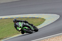 16th-september-2013;event-digital-images;france;le-mans;motorbikes;no-limits;peter-wileman-photography;trackday;trackday-digital-images