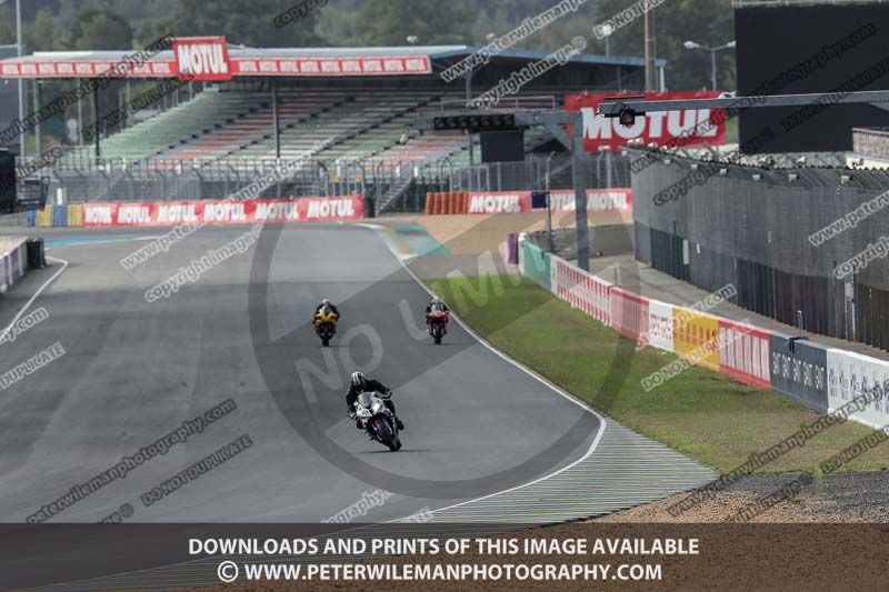 16th september 2013;event digital images;france;le mans;motorbikes;no limits;peter wileman photography;trackday;trackday digital images