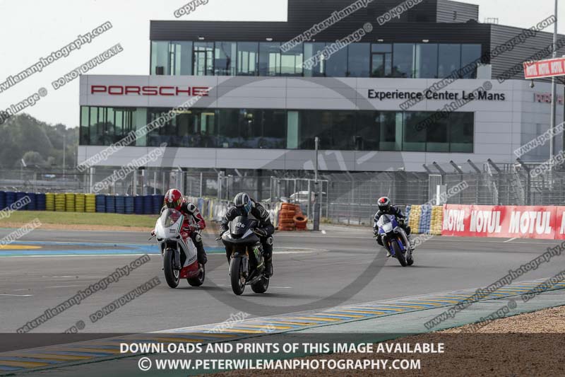 16th september 2013;event digital images;france;le mans;motorbikes;no limits;peter wileman photography;trackday;trackday digital images