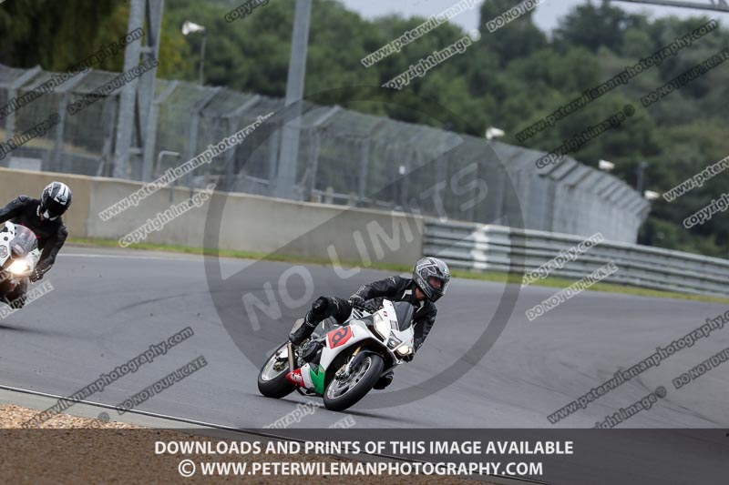 16th september 2013;event digital images;france;le mans;motorbikes;no limits;peter wileman photography;trackday;trackday digital images