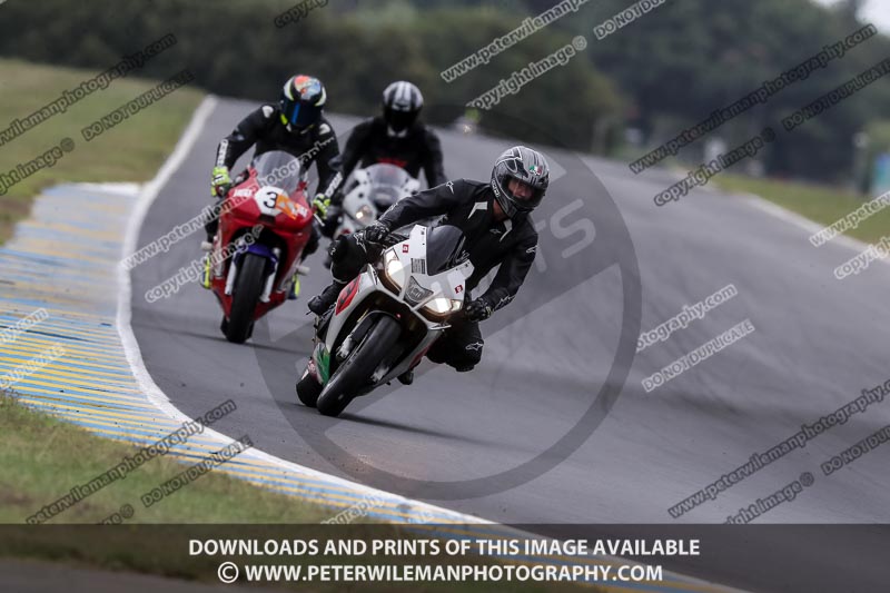 16th september 2013;event digital images;france;le mans;motorbikes;no limits;peter wileman photography;trackday;trackday digital images