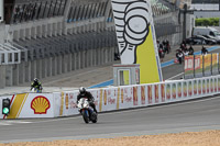 16th-september-2013;event-digital-images;france;le-mans;motorbikes;no-limits;peter-wileman-photography;trackday;trackday-digital-images