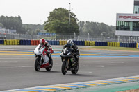 16th-september-2013;event-digital-images;france;le-mans;motorbikes;no-limits;peter-wileman-photography;trackday;trackday-digital-images