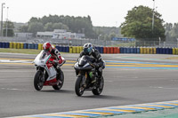 16th-september-2013;event-digital-images;france;le-mans;motorbikes;no-limits;peter-wileman-photography;trackday;trackday-digital-images