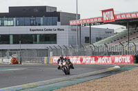 16th-september-2013;event-digital-images;france;le-mans;motorbikes;no-limits;peter-wileman-photography;trackday;trackday-digital-images