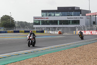 16th-september-2013;event-digital-images;france;le-mans;motorbikes;no-limits;peter-wileman-photography;trackday;trackday-digital-images