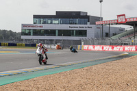 16th-september-2013;event-digital-images;france;le-mans;motorbikes;no-limits;peter-wileman-photography;trackday;trackday-digital-images