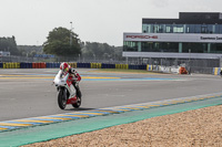 16th-september-2013;event-digital-images;france;le-mans;motorbikes;no-limits;peter-wileman-photography;trackday;trackday-digital-images