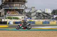 16th-september-2013;event-digital-images;france;le-mans;motorbikes;no-limits;peter-wileman-photography;trackday;trackday-digital-images