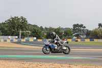 16th-september-2013;event-digital-images;france;le-mans;motorbikes;no-limits;peter-wileman-photography;trackday;trackday-digital-images