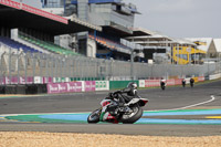 16th-september-2013;event-digital-images;france;le-mans;motorbikes;no-limits;peter-wileman-photography;trackday;trackday-digital-images