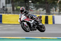 16th-september-2013;event-digital-images;france;le-mans;motorbikes;no-limits;peter-wileman-photography;trackday;trackday-digital-images