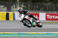 16th-september-2013;event-digital-images;france;le-mans;motorbikes;no-limits;peter-wileman-photography;trackday;trackday-digital-images