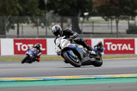16th-september-2013;event-digital-images;france;le-mans;motorbikes;no-limits;peter-wileman-photography;trackday;trackday-digital-images