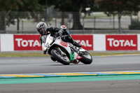 16th-september-2013;event-digital-images;france;le-mans;motorbikes;no-limits;peter-wileman-photography;trackday;trackday-digital-images