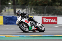 16th-september-2013;event-digital-images;france;le-mans;motorbikes;no-limits;peter-wileman-photography;trackday;trackday-digital-images