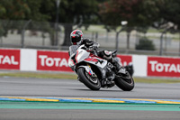 16th-september-2013;event-digital-images;france;le-mans;motorbikes;no-limits;peter-wileman-photography;trackday;trackday-digital-images
