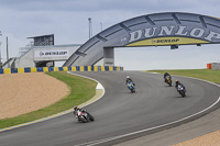 16th-september-2013;event-digital-images;france;le-mans;motorbikes;no-limits;peter-wileman-photography;trackday;trackday-digital-images
