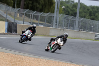 16th-september-2013;event-digital-images;france;le-mans;motorbikes;no-limits;peter-wileman-photography;trackday;trackday-digital-images