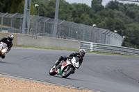 16th-september-2013;event-digital-images;france;le-mans;motorbikes;no-limits;peter-wileman-photography;trackday;trackday-digital-images