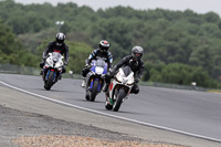 16th-september-2013;event-digital-images;france;le-mans;motorbikes;no-limits;peter-wileman-photography;trackday;trackday-digital-images